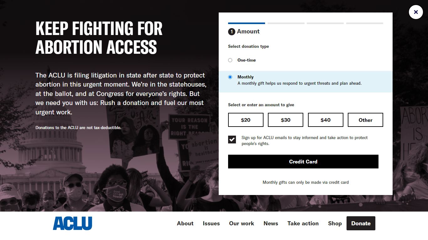 HIV Surveillance and Name Reporting: A Public Health Case ...